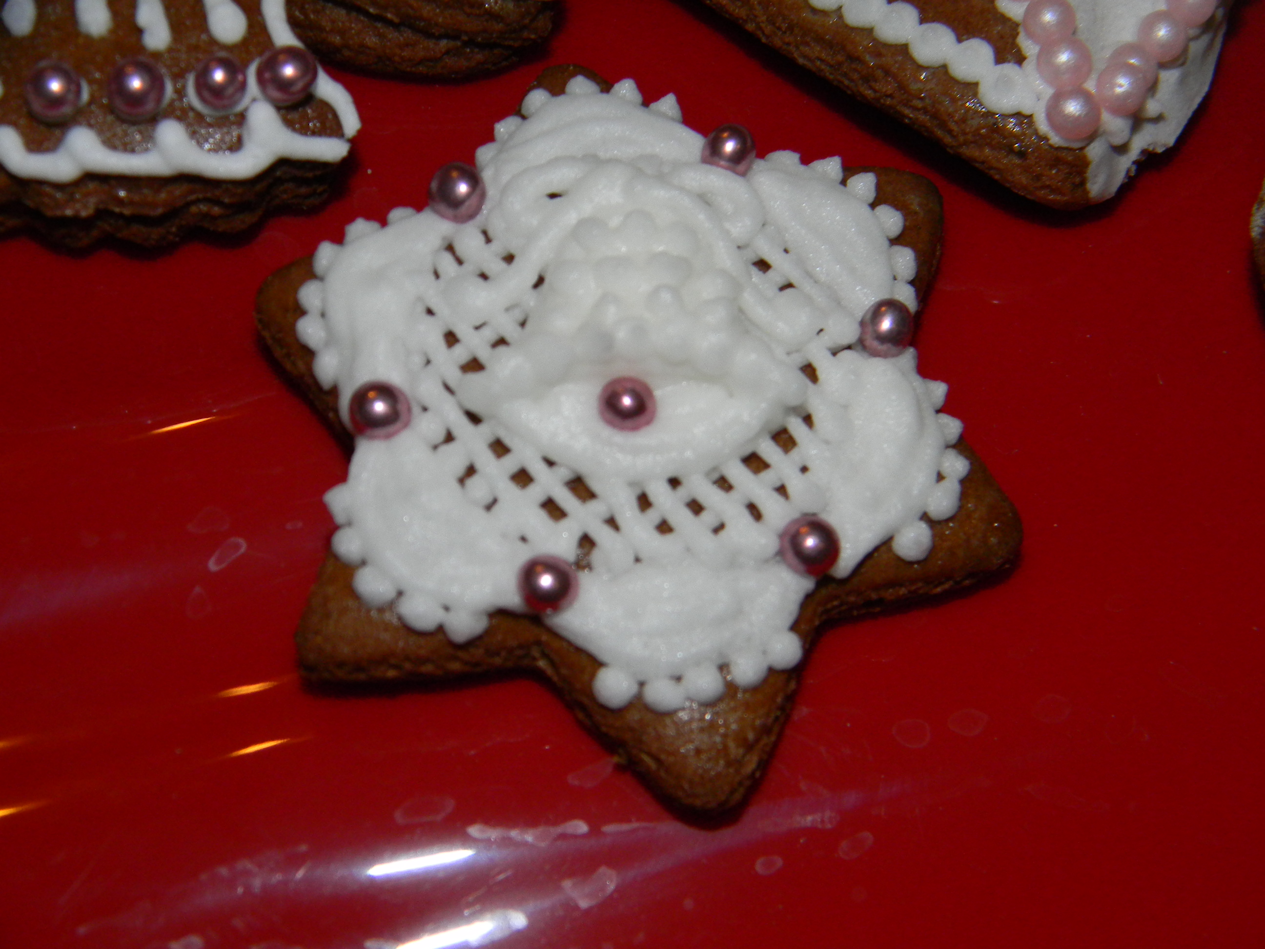 DSCN2853.JPG