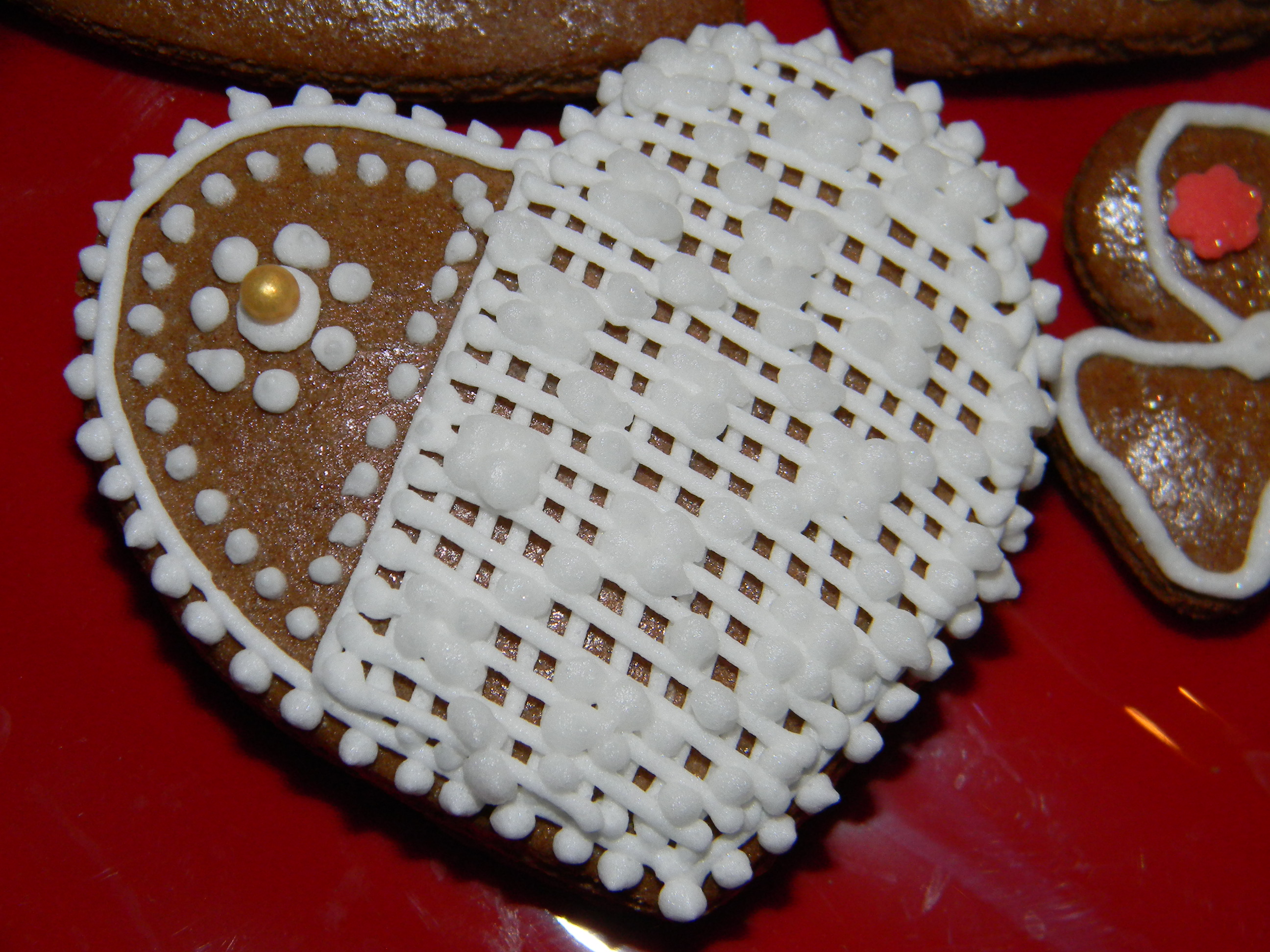 DSCN2854.JPG