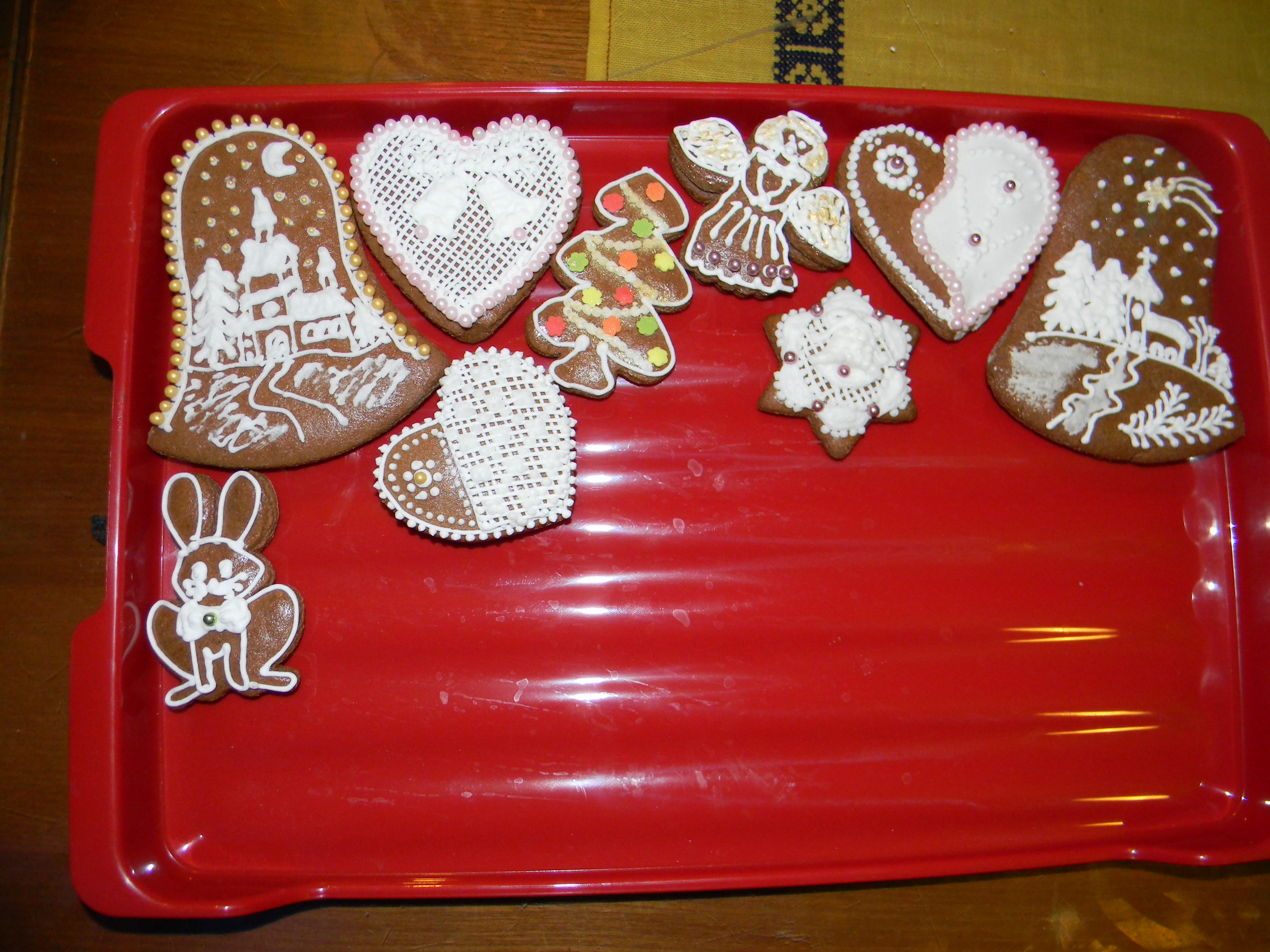 DSCN2846.JPG