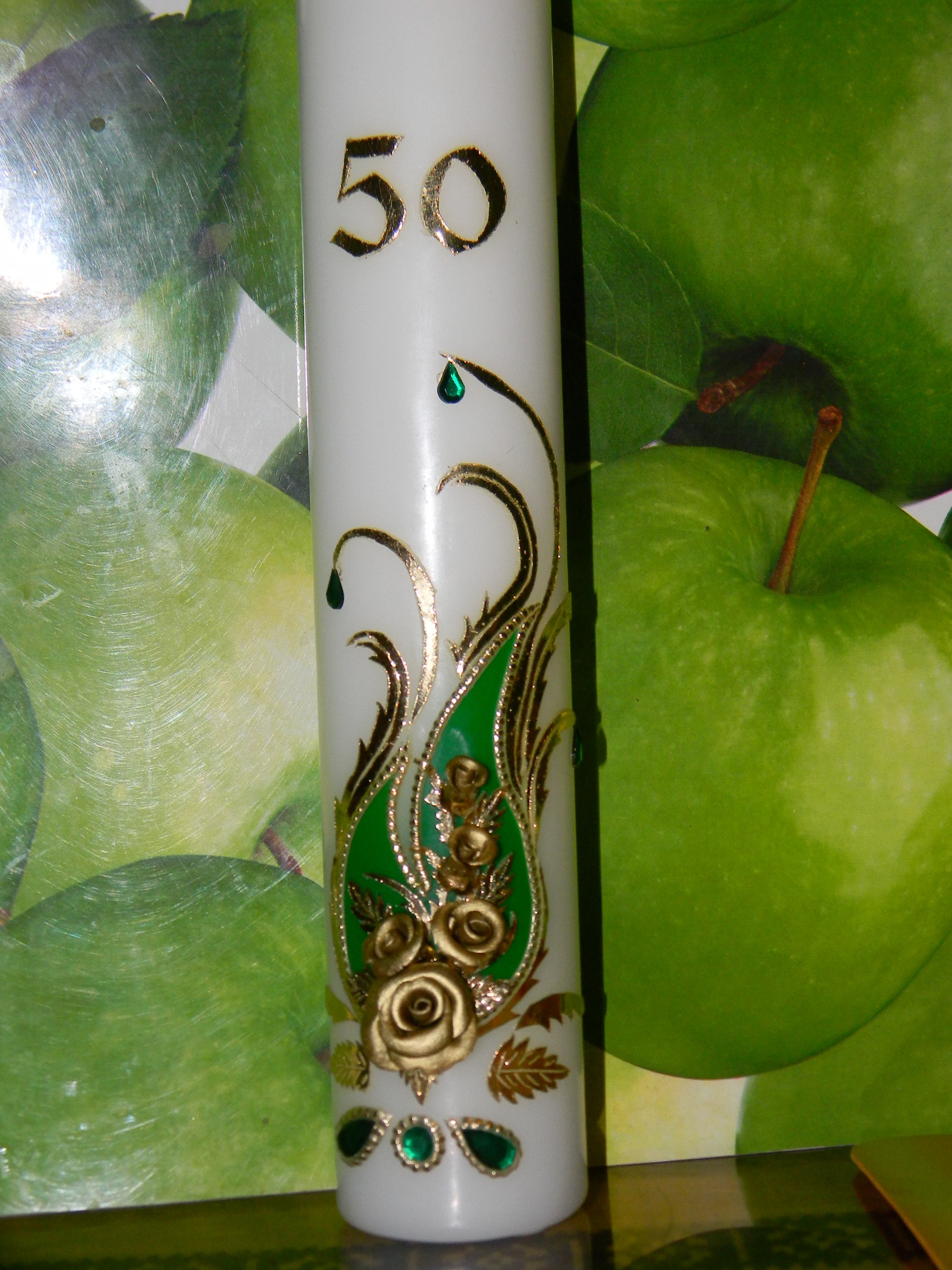 DSCN2711.JPG