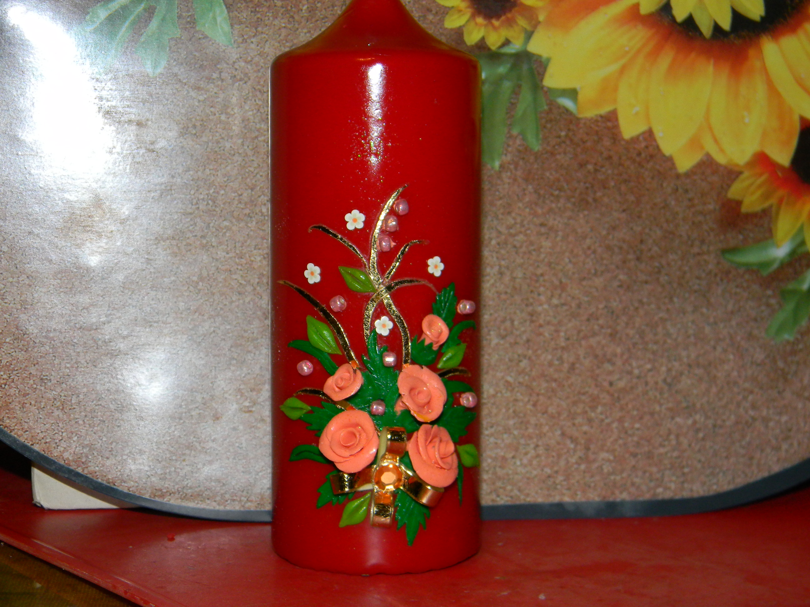 DSCN2690.JPG