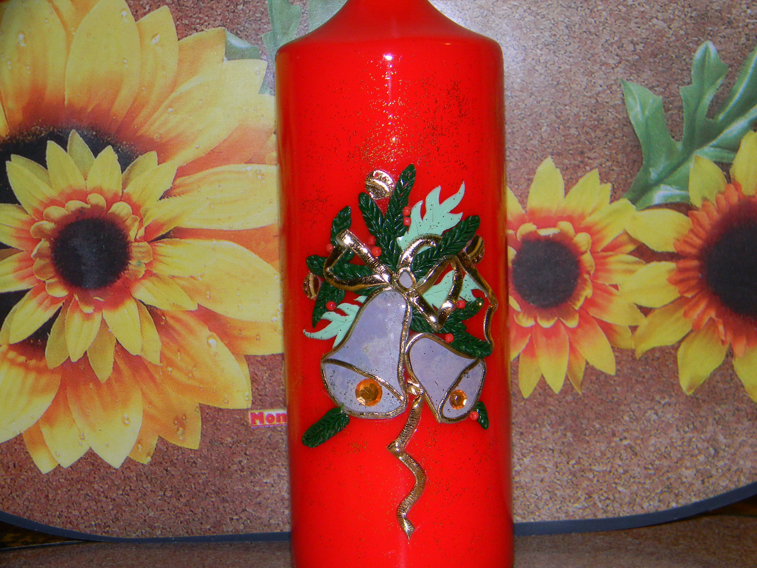 DSCN2645.JPG