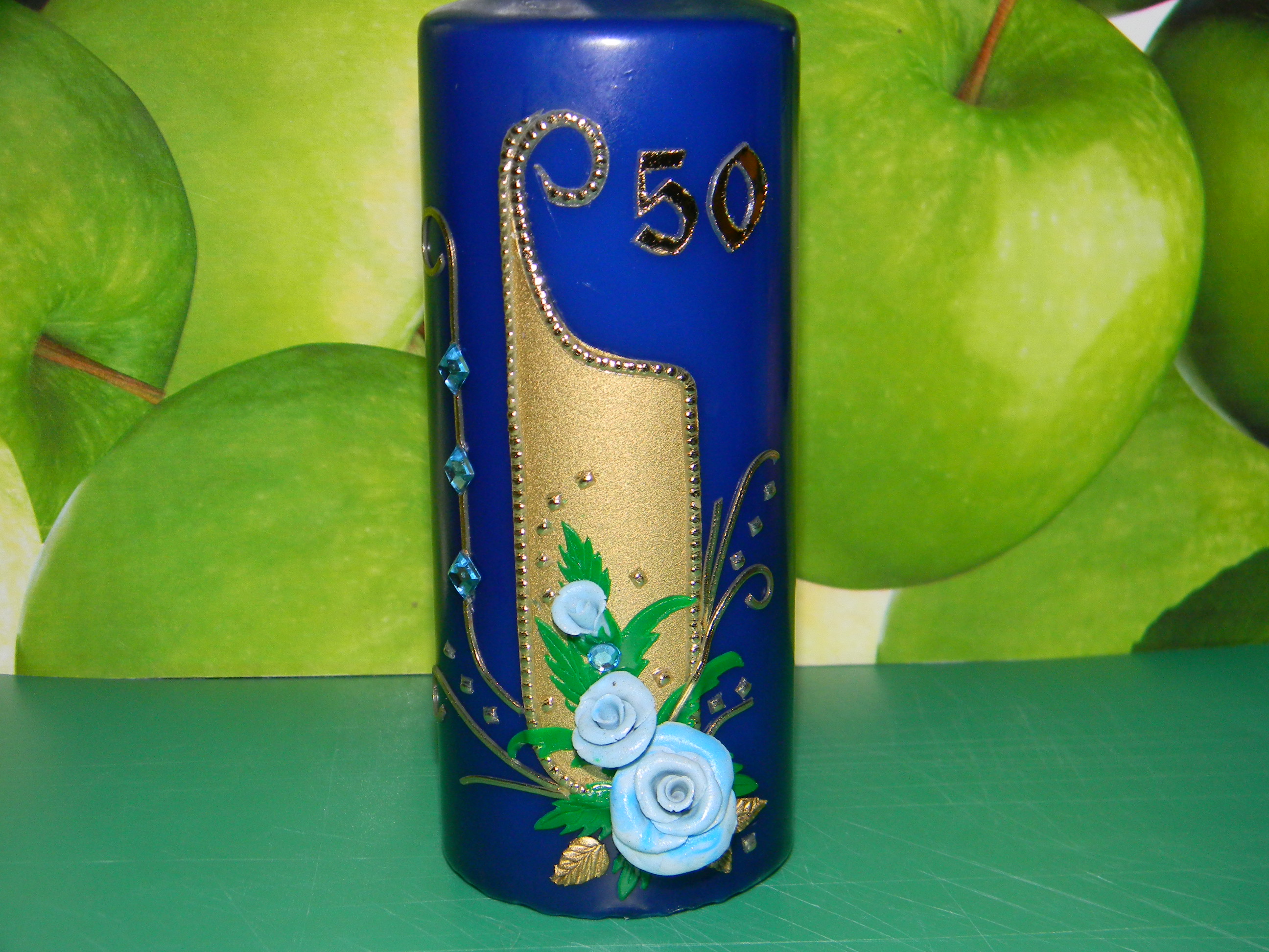 DSCN2606.JPG