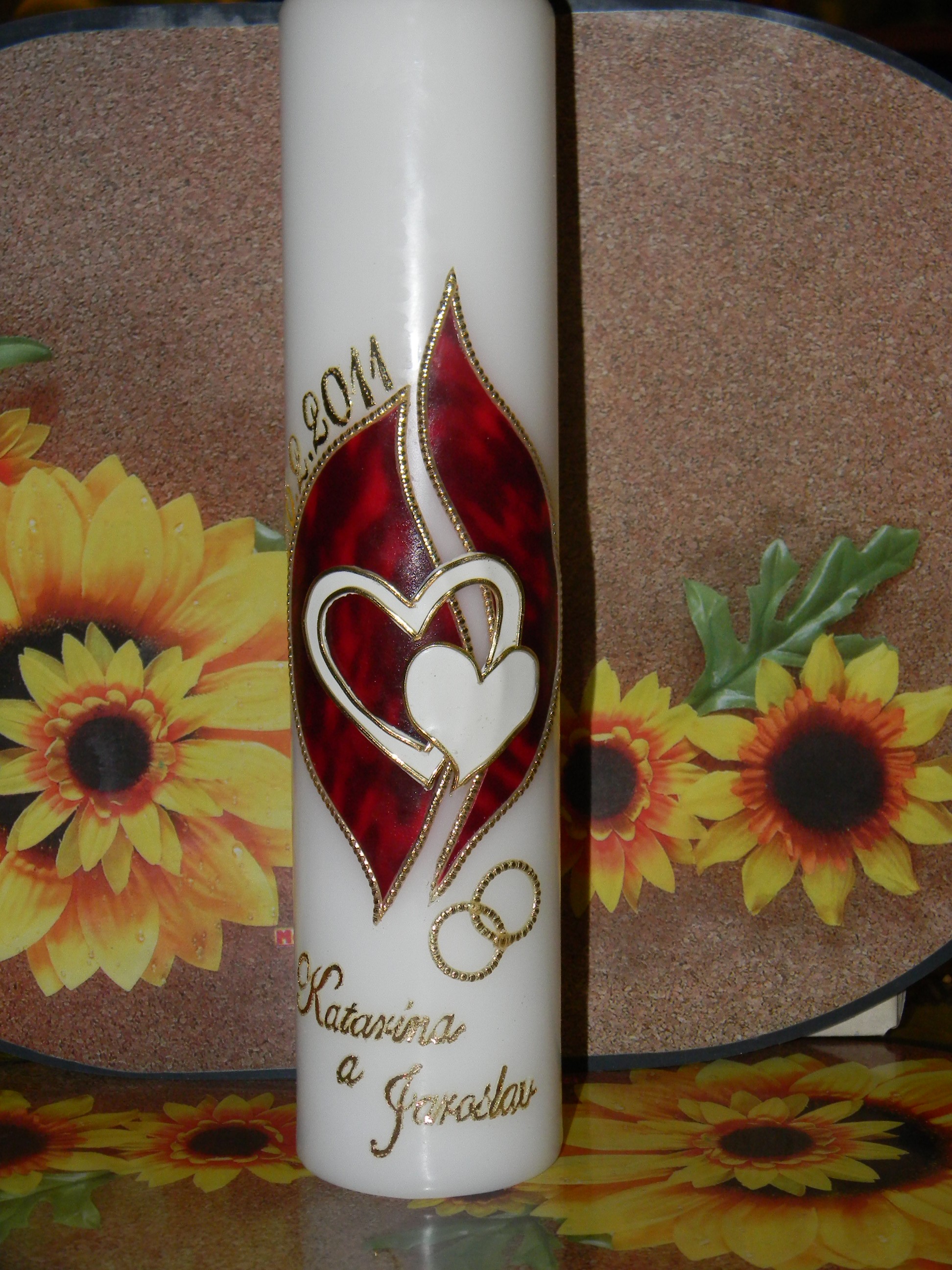 DSCN3018.JPG