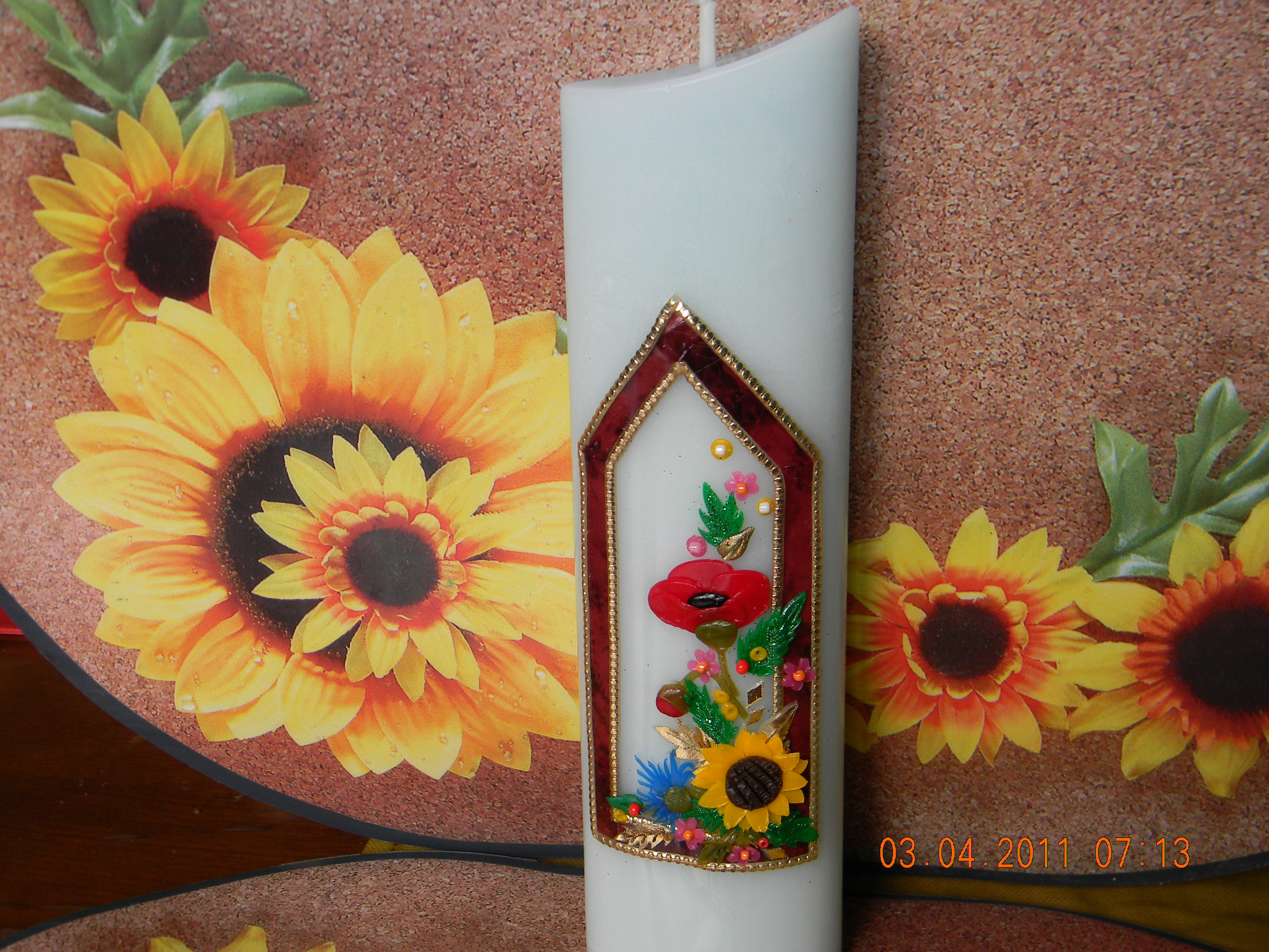 DSCN3601.JPG