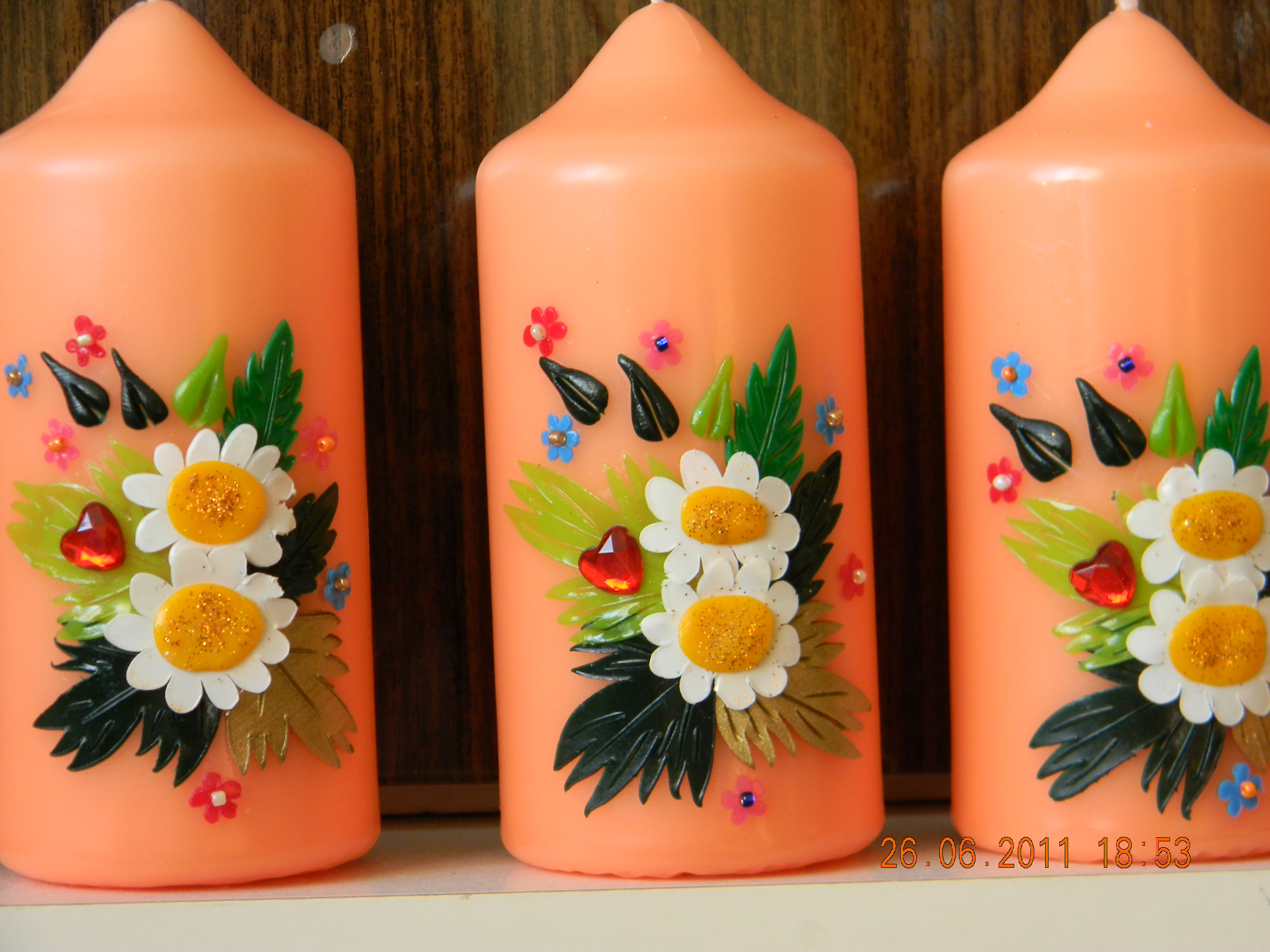 DSCN3682.jpg