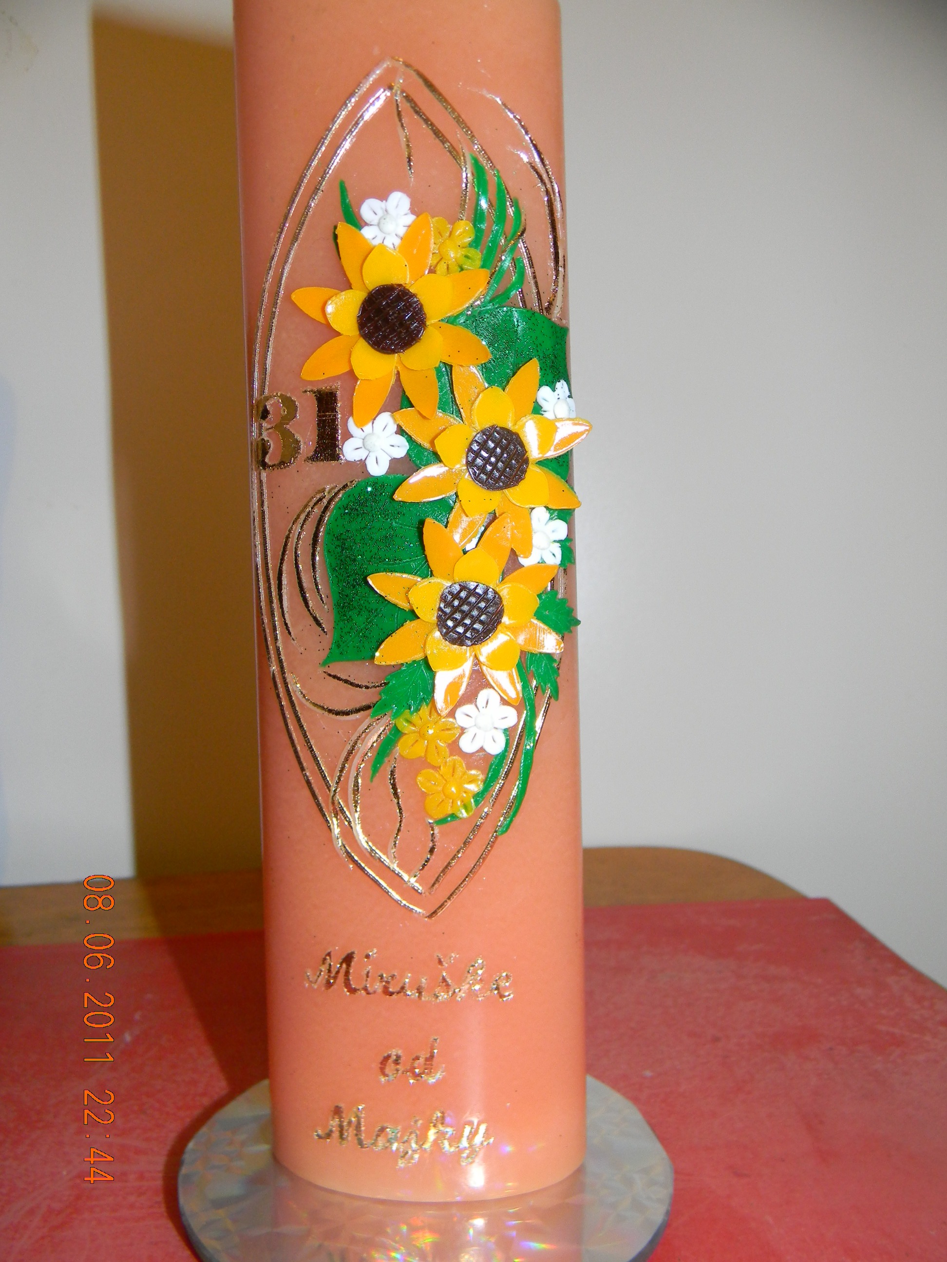 DSCN3653.jpg