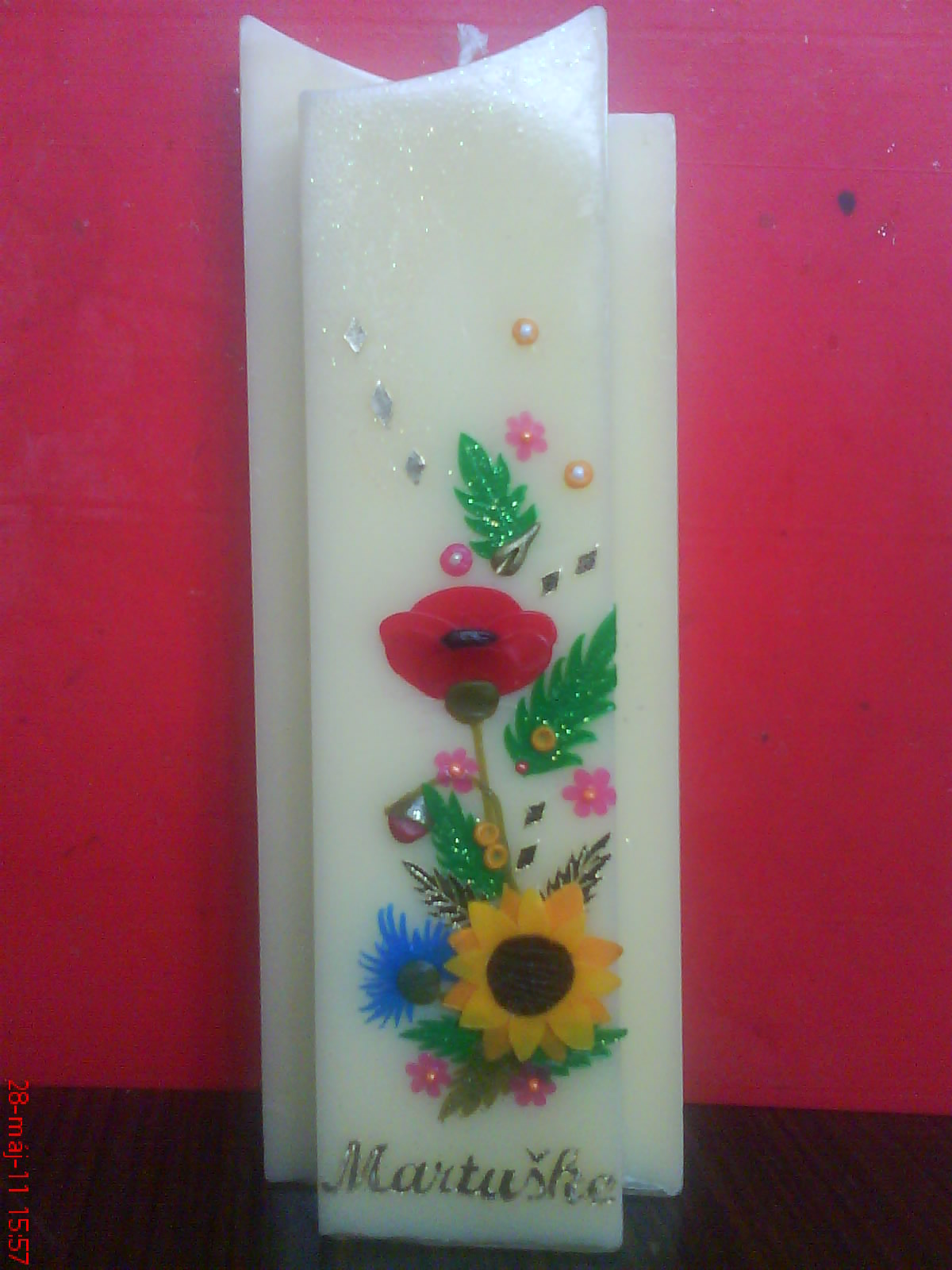 DSC01778.JPG