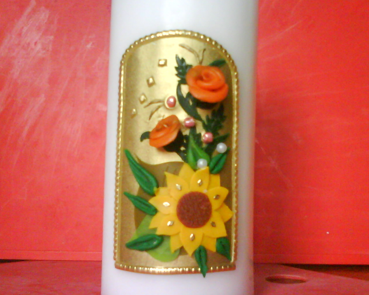 150,Sk (5€)