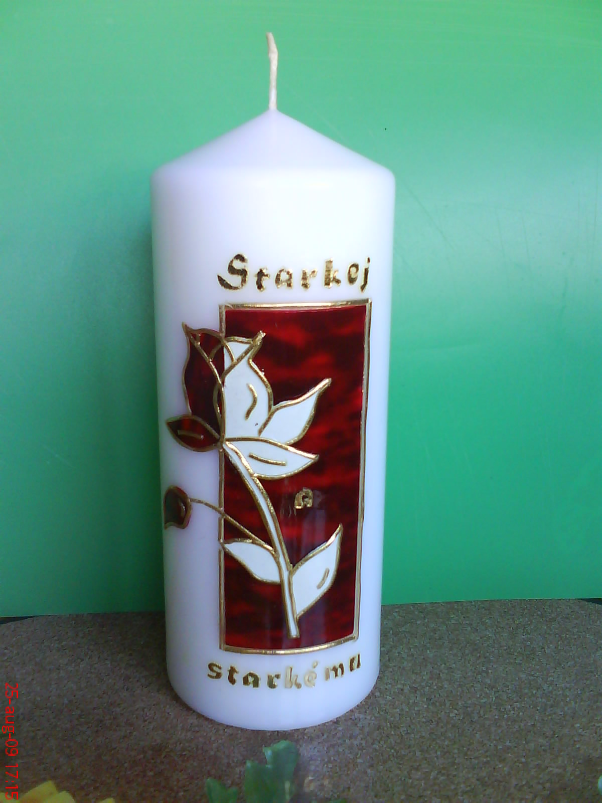 DSC01126.JPG