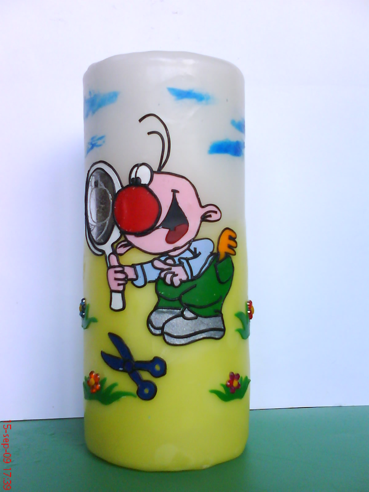 DSC01135.JPG