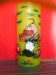 DSC01177.JPG
