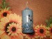 DSC01219.JPG
